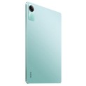 Tablet Xiaomi Redmi Pad SE 11'' 128GB WiFi Mint Green