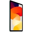 Tablet Xiaomi Redmi Pad SE 11'' 128GB WiFi Mint Green