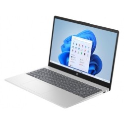 Laptop HP 15-fc0008nv 15.6" FHD (R5-7520U/16GB/512GB SSD/AMD Radeon)