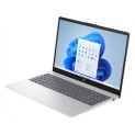 Laptop HP 15-fc0008nv 15.6" FHD (R5-7520U/16GB/512GB SSD/AMD Radeon)