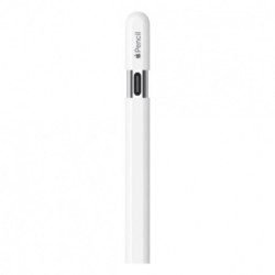 Apple Pencil (USB-C) MUWA3ZM/A
