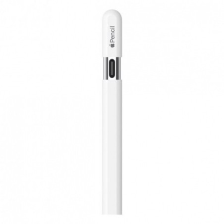 Apple Pencil (USB-C) MUWA3ZM/A