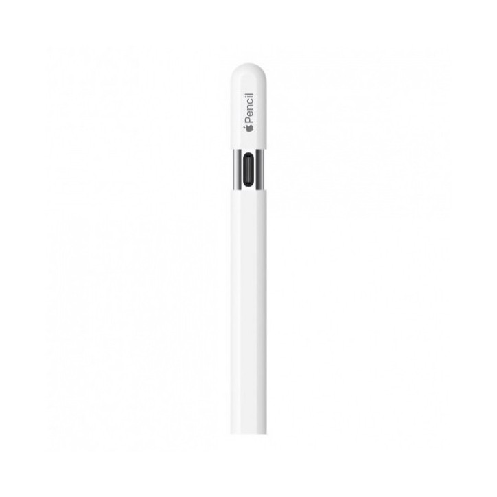 Apple Pencil (USB-C) MUWA3ZM/A