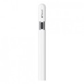 Apple Pencil (USB-C) MUWA3ZM/A