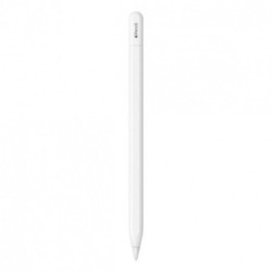 Pencil | vergiotis.gr