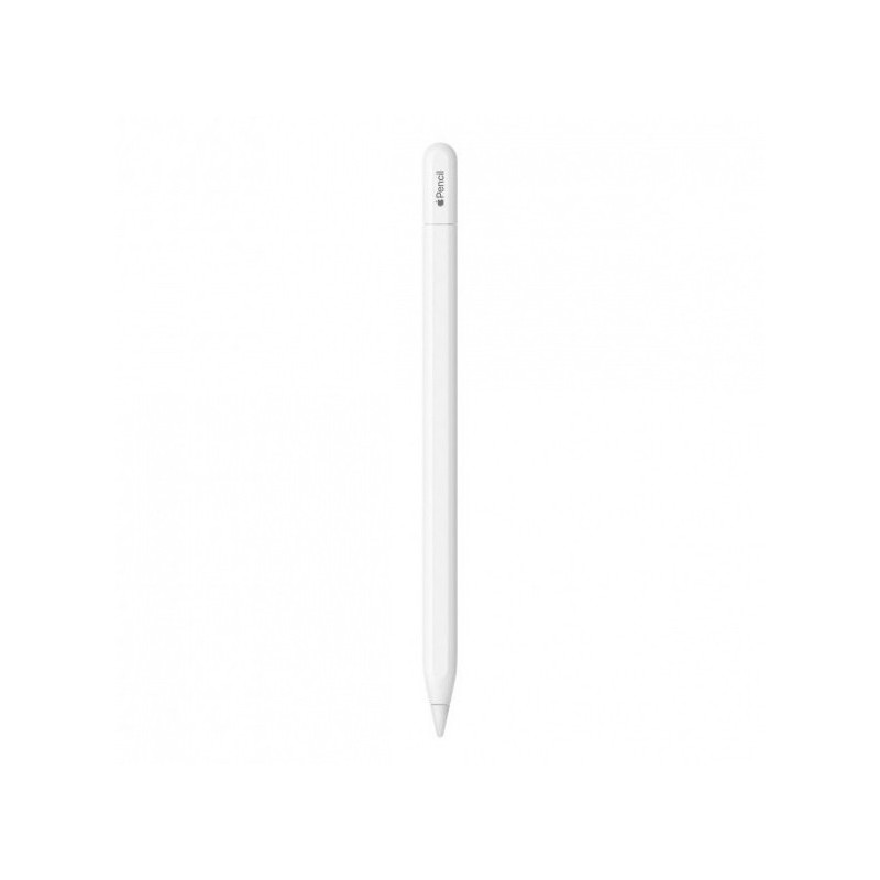 Apple Pencil (USB-C) MUWA3ZM/A