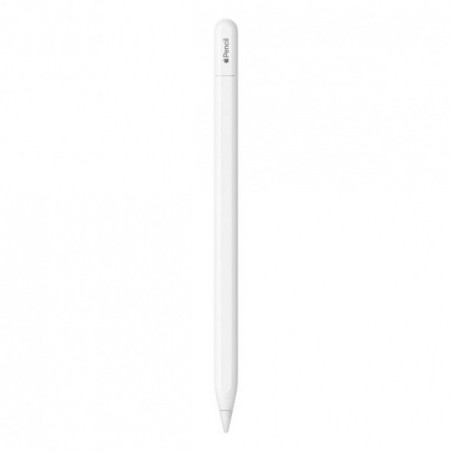 Pencil | vergiotis.gr
