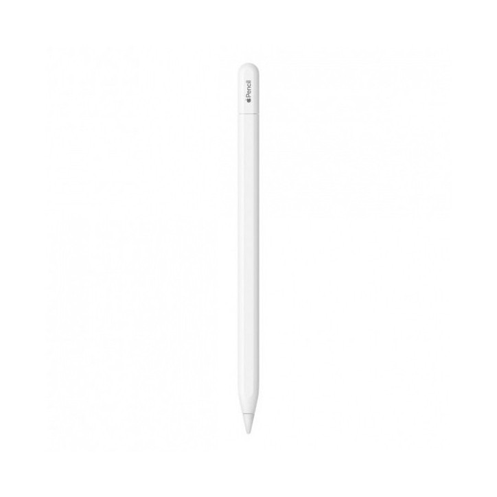 Apple Pencil (USB-C) MUWA3ZM/A