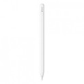 Apple Pencil (USB-C) MUWA3ZM/A