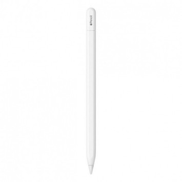 Pencil | vergiotis.gr