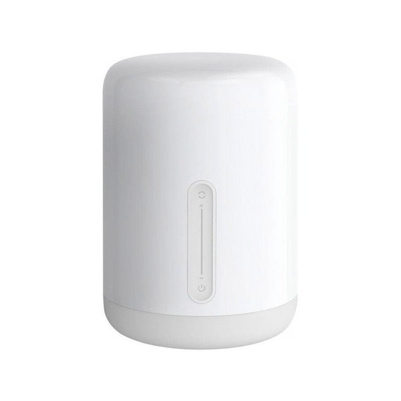 Xiaomi Mi Smart Bedside Lamp 2 2022 White