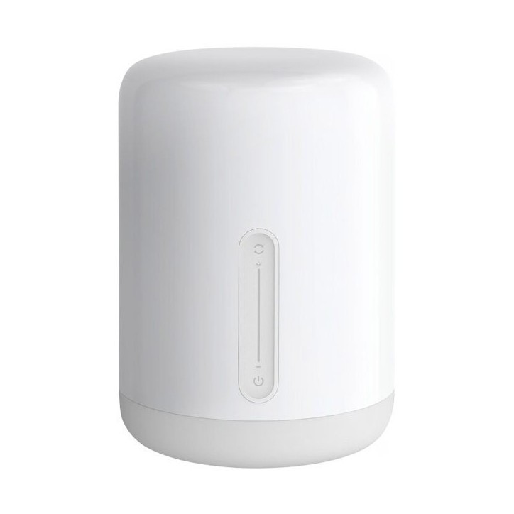 Xiaomi Mi Smart Bedside Lamp 2 2022 White Xiaomi Mi Smart Bedside Lamp 2 2022 White