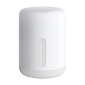 Xiaomi Mi Smart Bedside Lamp 2 2022 White