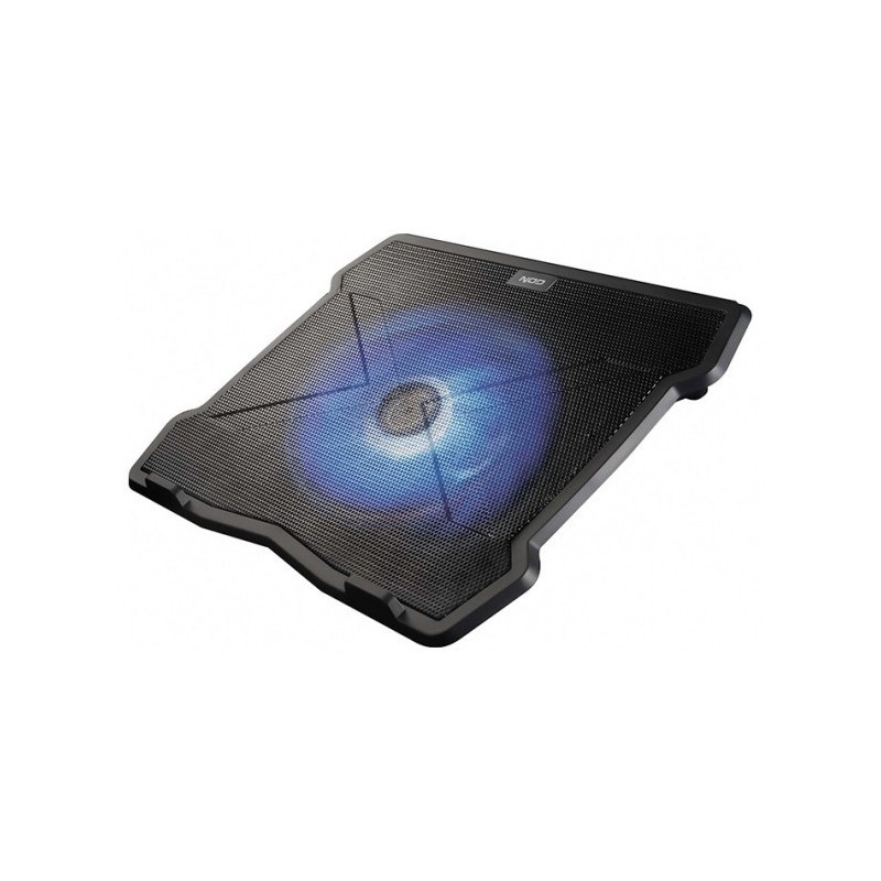 Βάση Laptop Cooler NOD STORMCLOUD
