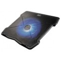 Βάση Laptop Cooler NOD STORMCLOUD