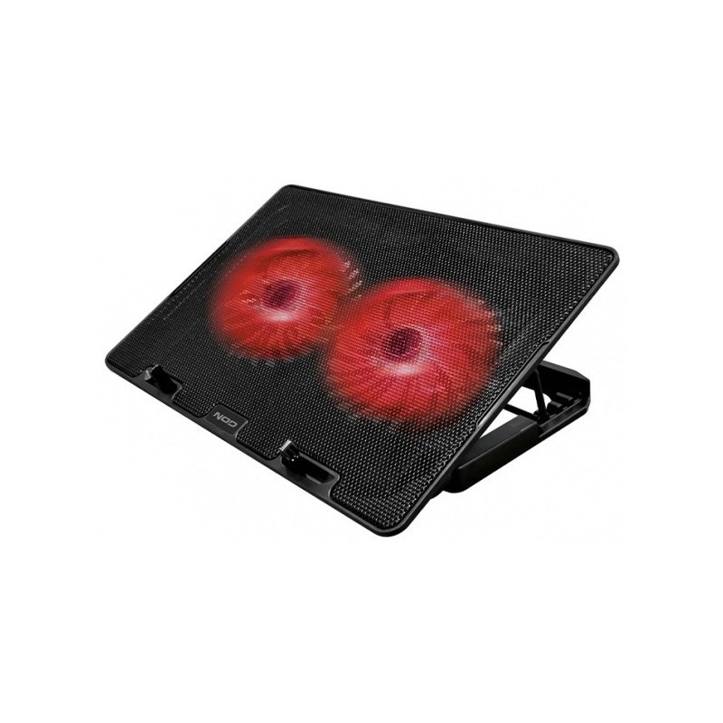 Βάση Laptop Cooler NOD EF5