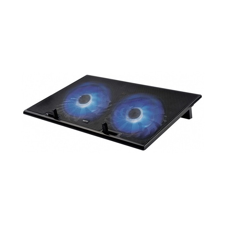 Βάση Laptop Cooler NOD TEMPEST