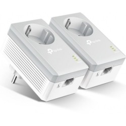 Powerline-TP-Link | vergiotis.gr
