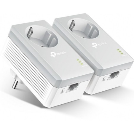 Powerline-TP-Link | vergiotis.gr