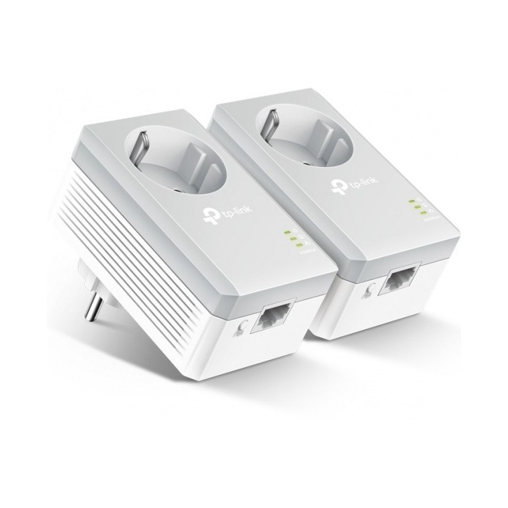 Powerline TP-Link TL-PA4010P KIT