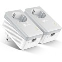 Powerline TP-Link TL-PA4010P KIT