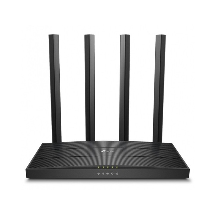 Router TP-LIMK Archer C80 AC1900 Router TP-LIMK Archer C80 AC1900