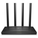 Router TP-LIMK Archer C80 AC1900