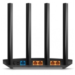 Router TP-LIMK Archer C80 AC1900