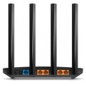 Router TP-LIMK Archer C80 AC1900