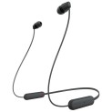 Ακουστικά Bluetooth Handsfree Sony WI-C100B