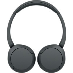 Ακουστικά Handsfree Sony WH-CH520B Black