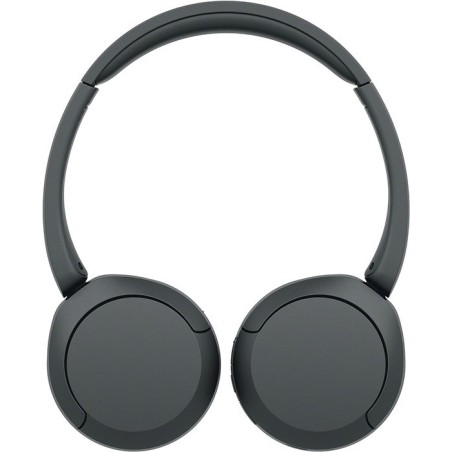 Ακουστικά Handsfree Sony WH-CH520B Black
