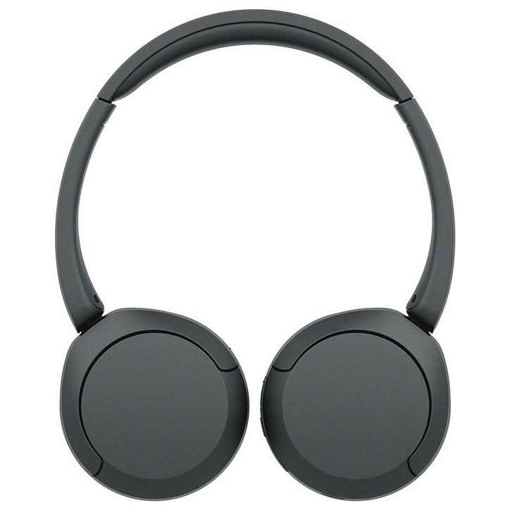 Ακουστικά Handsfree Sony WH-CH520B Black