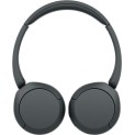 Ακουστικά Handsfree Sony WH-CH520B Black