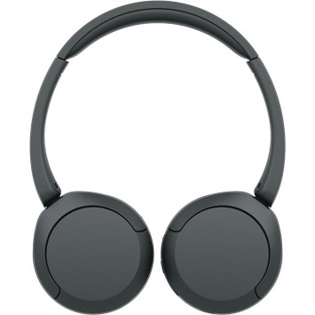 WH-CH520B | vergiotis.gr