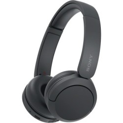 WH-CH520B | vergiotis.gr