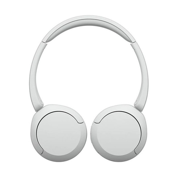 Ακουστικά Handsfree Sony WH-CH520W White