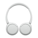 Ακουστικά Handsfree Sony WH-CH520W White