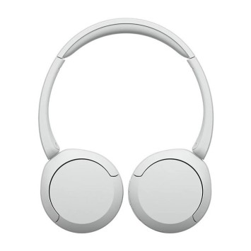 WH-CH520W | vergiotis.gr