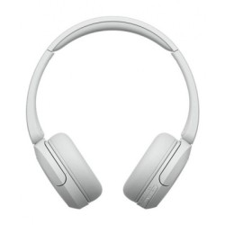 Ακουστικά Handsfree Sony WH-CH520W White