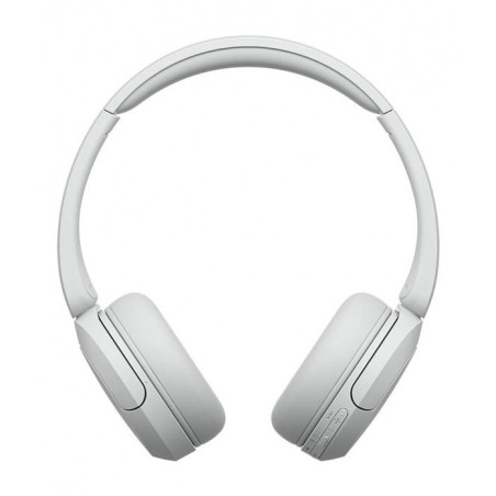 Ακουστικά Handsfree Sony WH-CH520W White