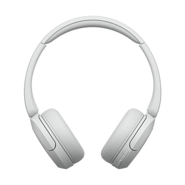 Ακουστικά Handsfree Sony WH-CH520W White