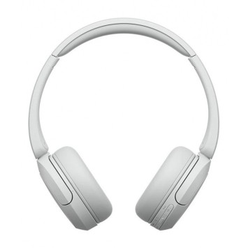 WH-CH520W | vergiotis.gr