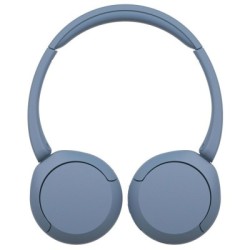 Ακουστικά Handsfree Sony WH-CH520L Blue