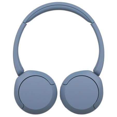 Ακουστικά Handsfree Sony WH-CH520L Blue