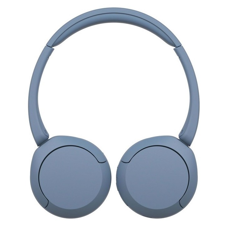 Ακουστικά Handsfree Sony WH-CH520L Blue
