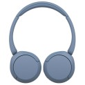 Ακουστικά Handsfree Sony WH-CH520L Blue