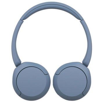 WH-CH520L | vergiotis.gr