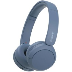 WH-CH520L | vergiotis.gr
