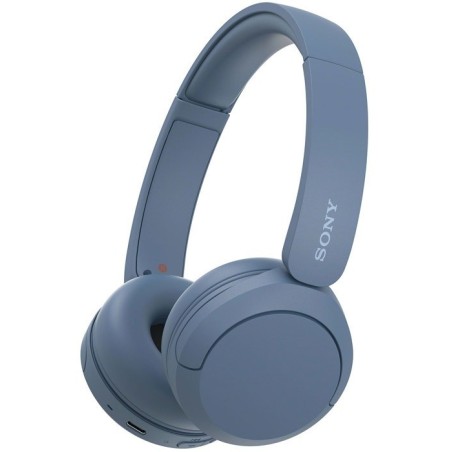 WH-CH520L | vergiotis.gr